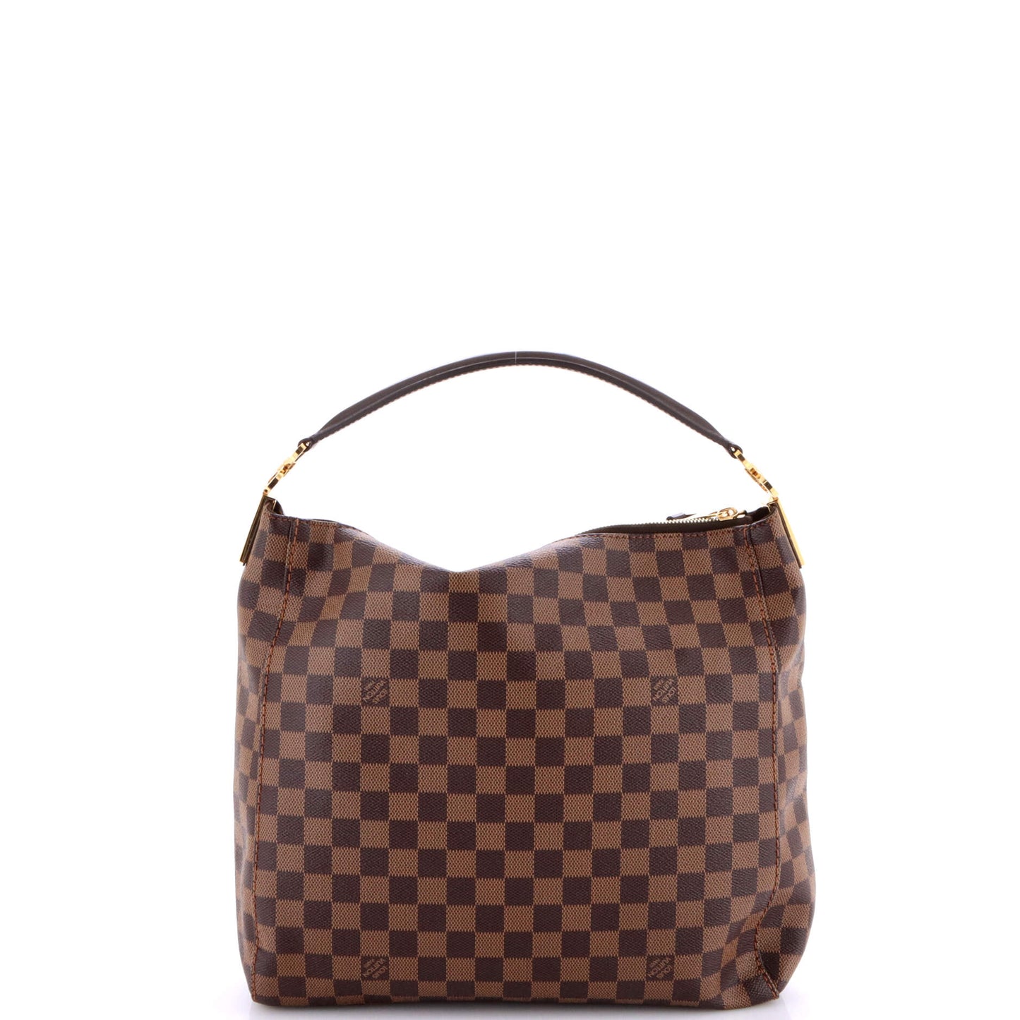 STRAPSTORY HOBO - 298