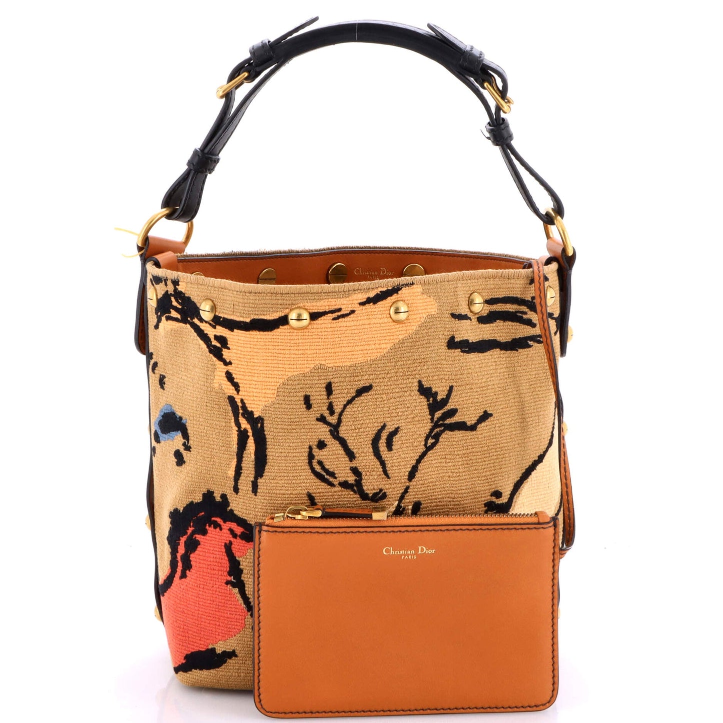 STRAPSTORY BUCKET - 289