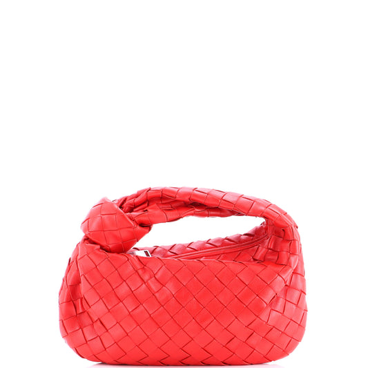 STRAPSTORY HOBO - 344
