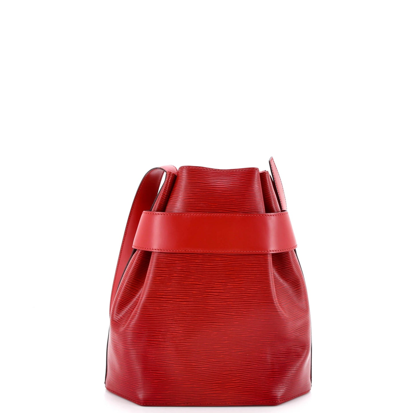 STRAPSTORY BUCKET - 297