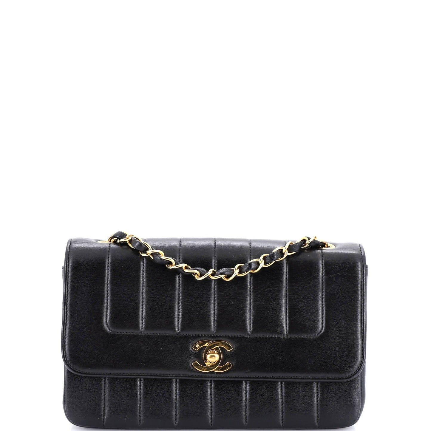STRAPSTORY SHOULDER BAG - 1434