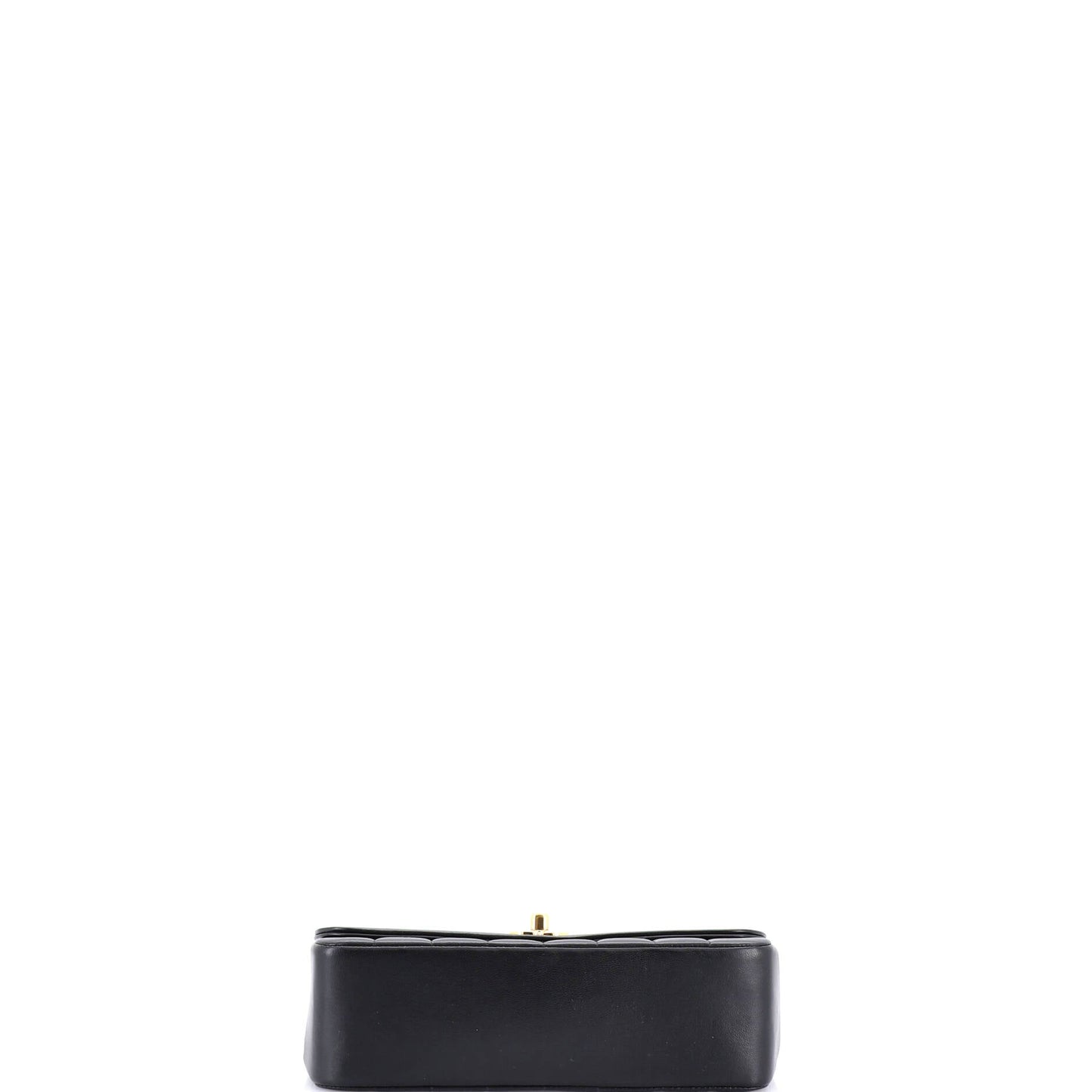 STRAPSTORY SHOULDER BAG - 1434