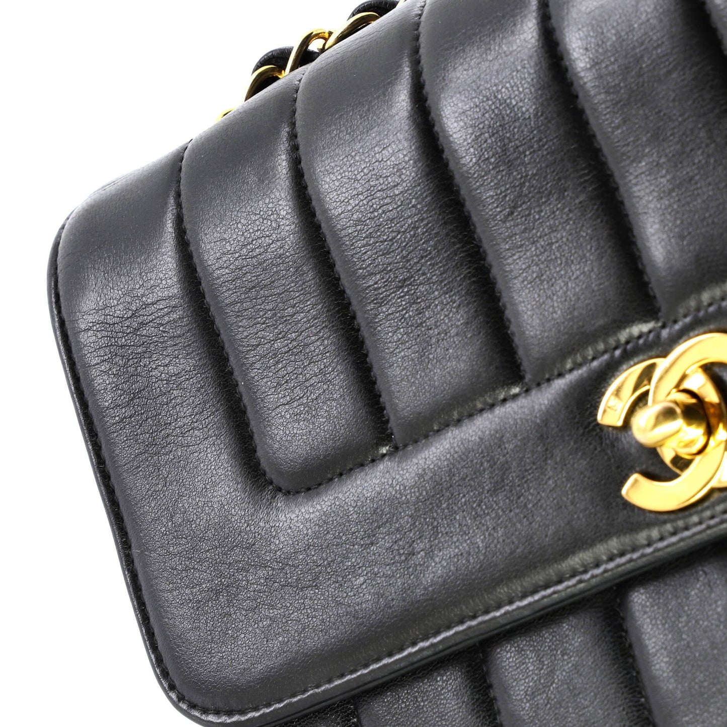 STRAPSTORY SHOULDER BAG - 1434