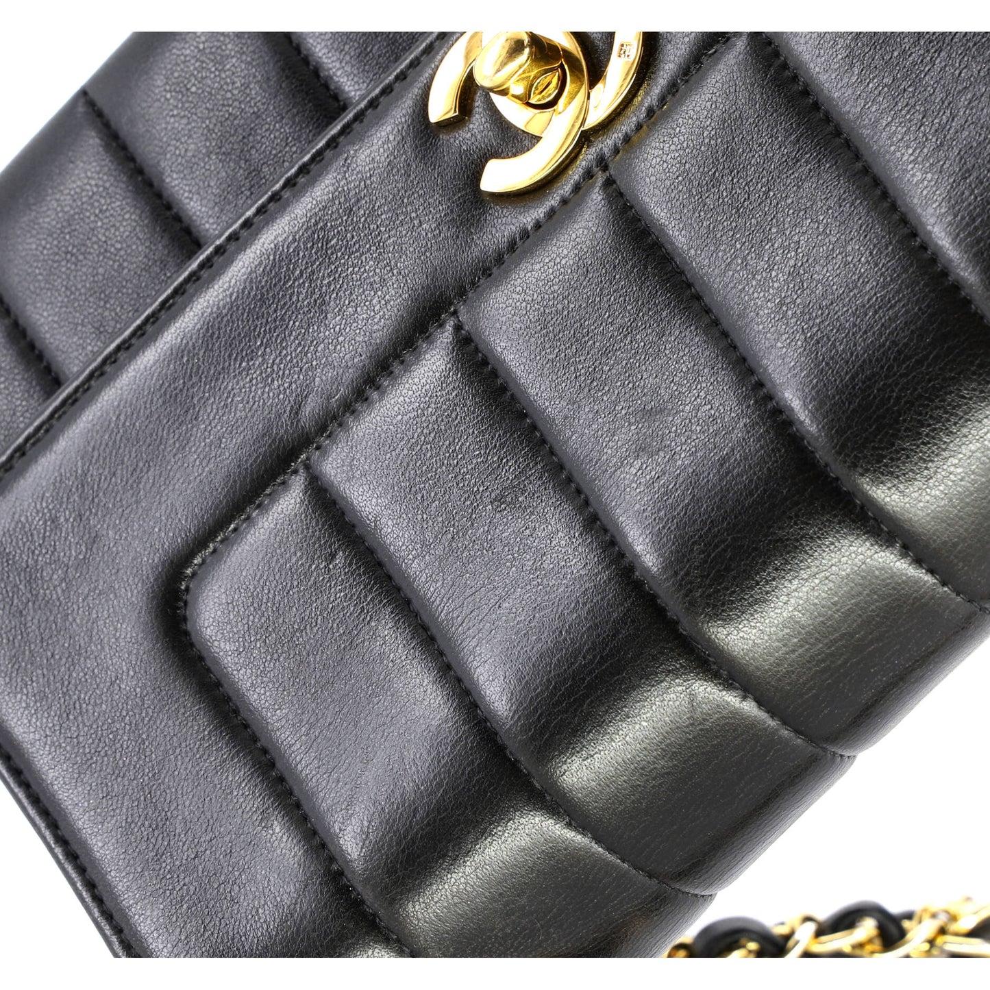 STRAPSTORY SHOULDER BAG - 1434
