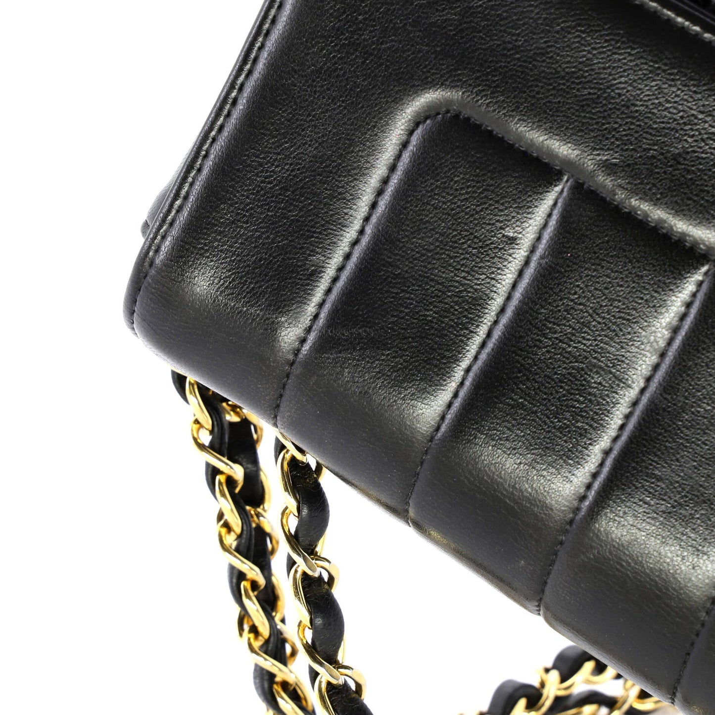 STRAPSTORY SHOULDER BAG - 1434