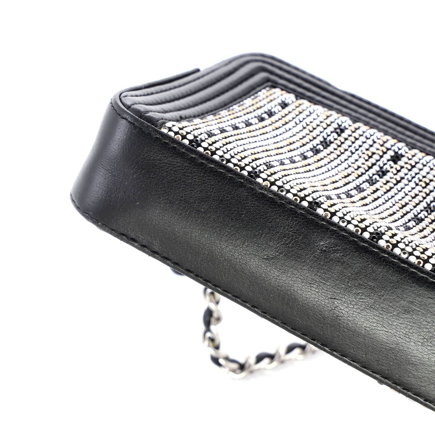 STRAPSTORY CROSSBODY BAG - 1781