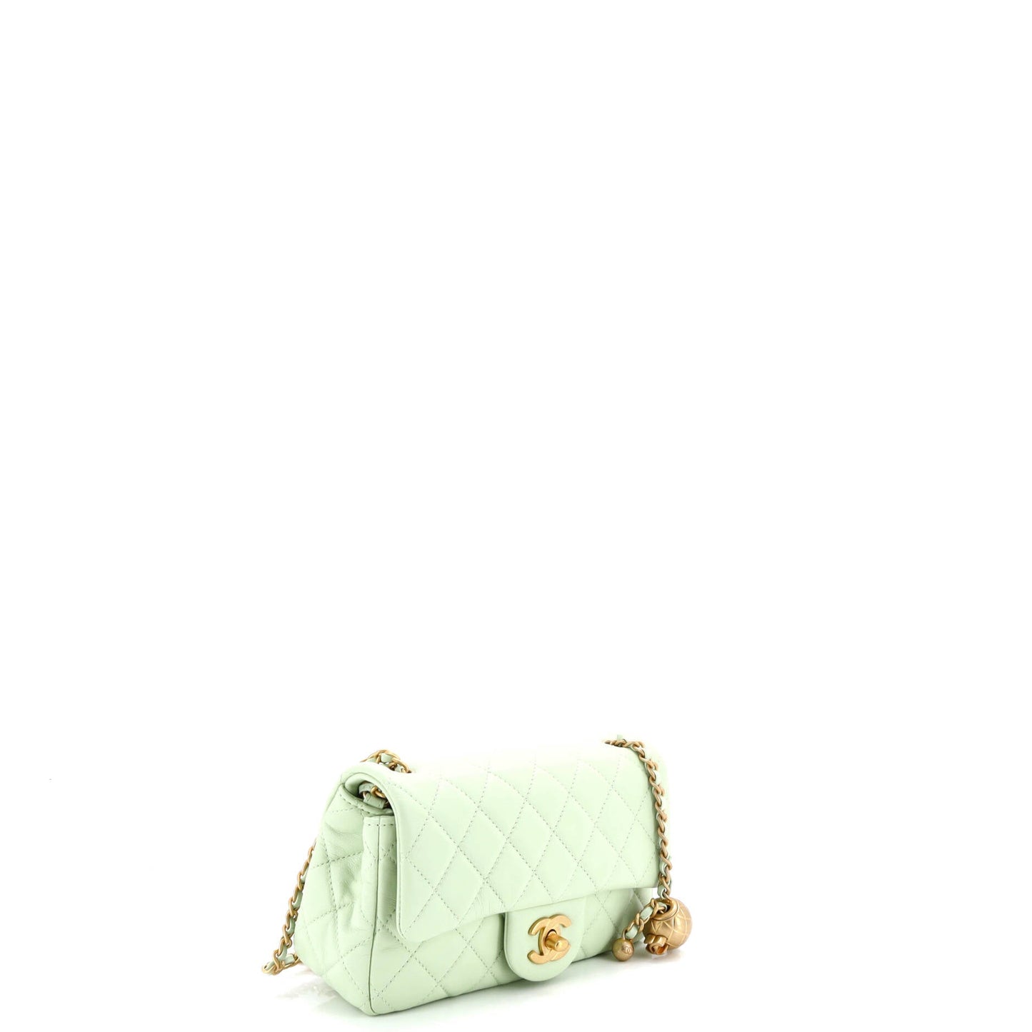 STRAPSTORY CROSSBODY BAG - 2346