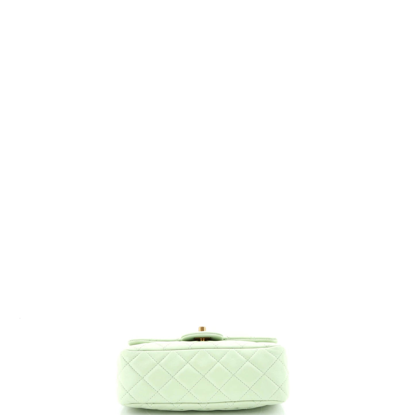 STRAPSTORY CROSSBODY BAG - 2346