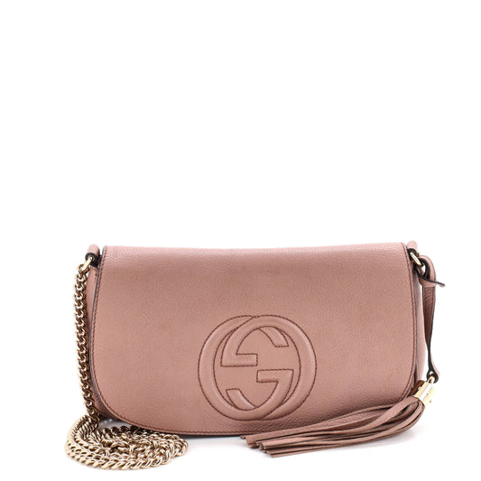 STRAPSTORY CROSSBODY BAG - 2043