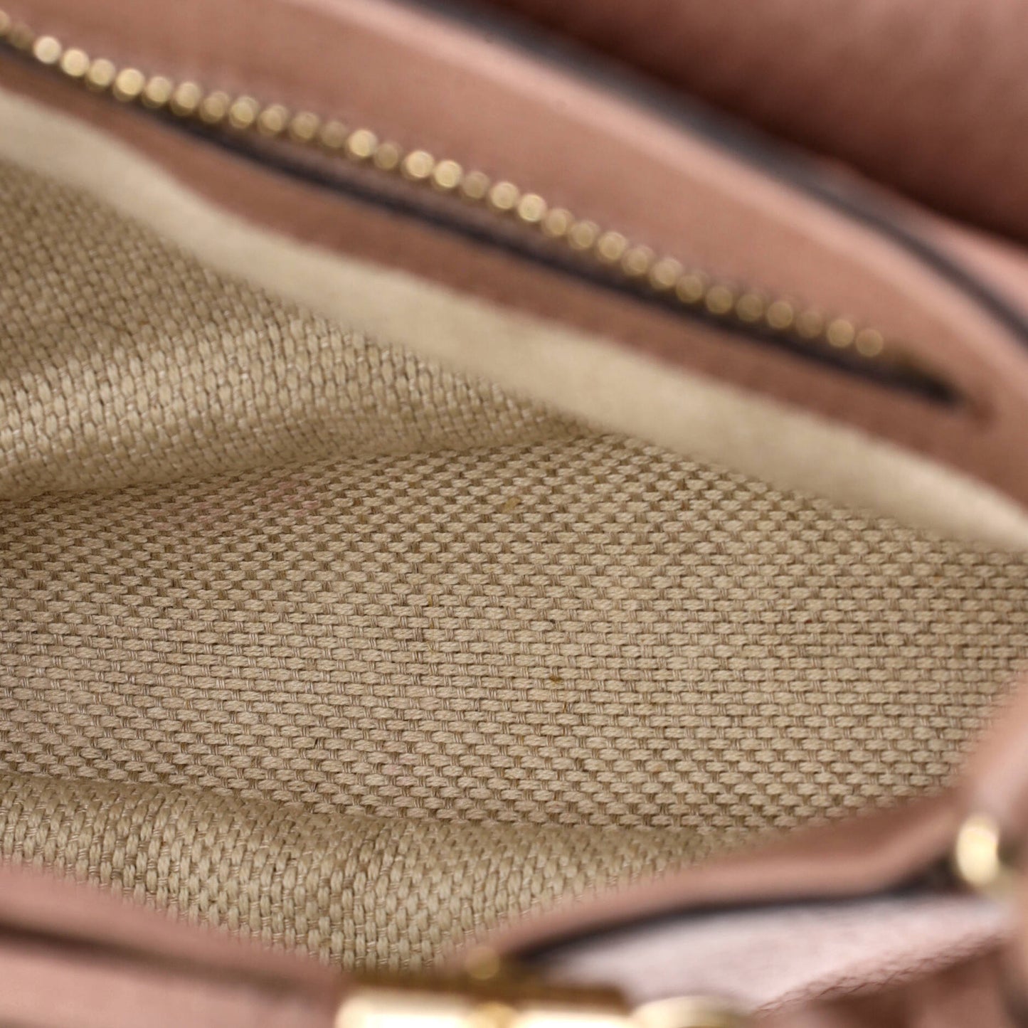STRAPSTORY CROSSBODY BAG - 2043