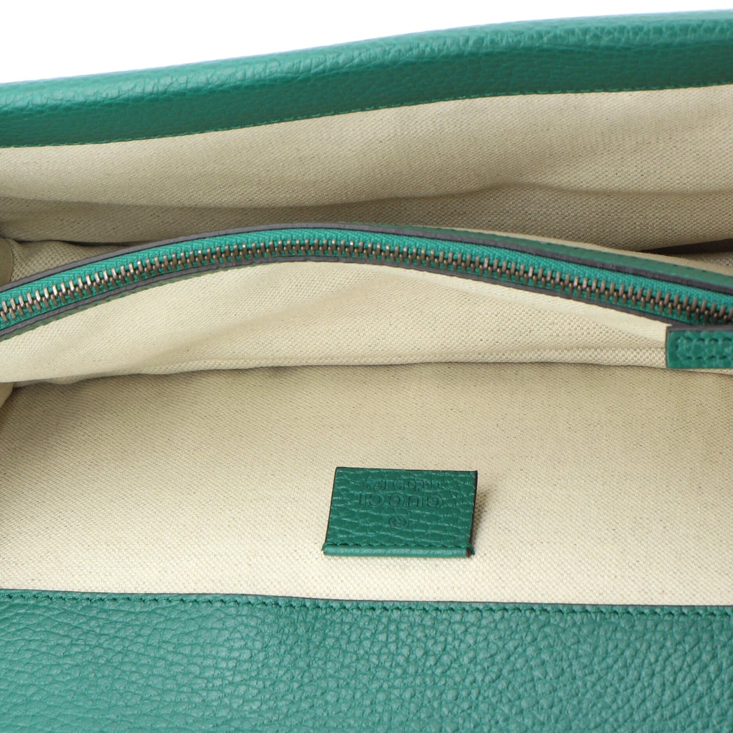 STRAPSTORY SHOULDER BAG - 1653