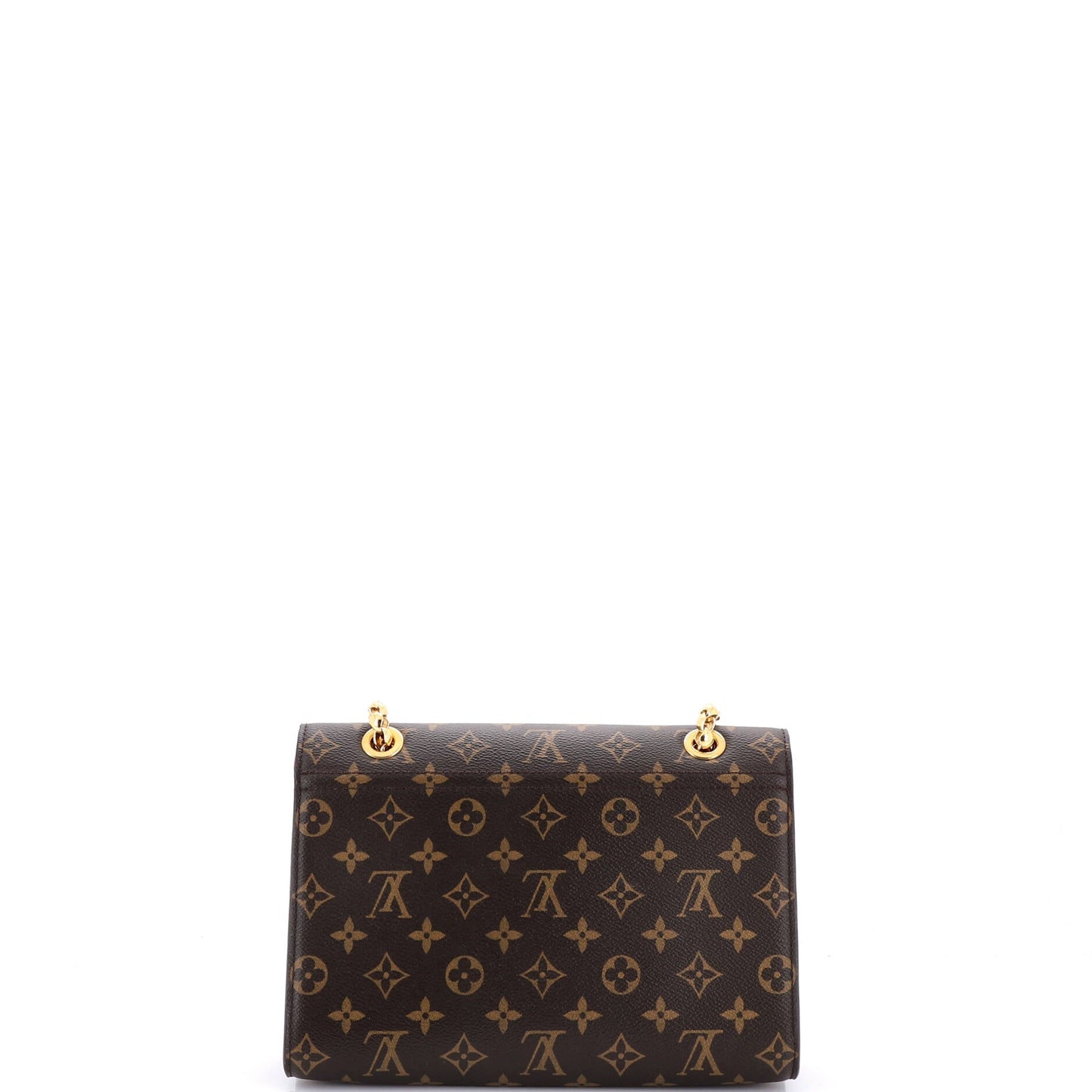 STRAPSTORY SHOULDER BAG - 1726