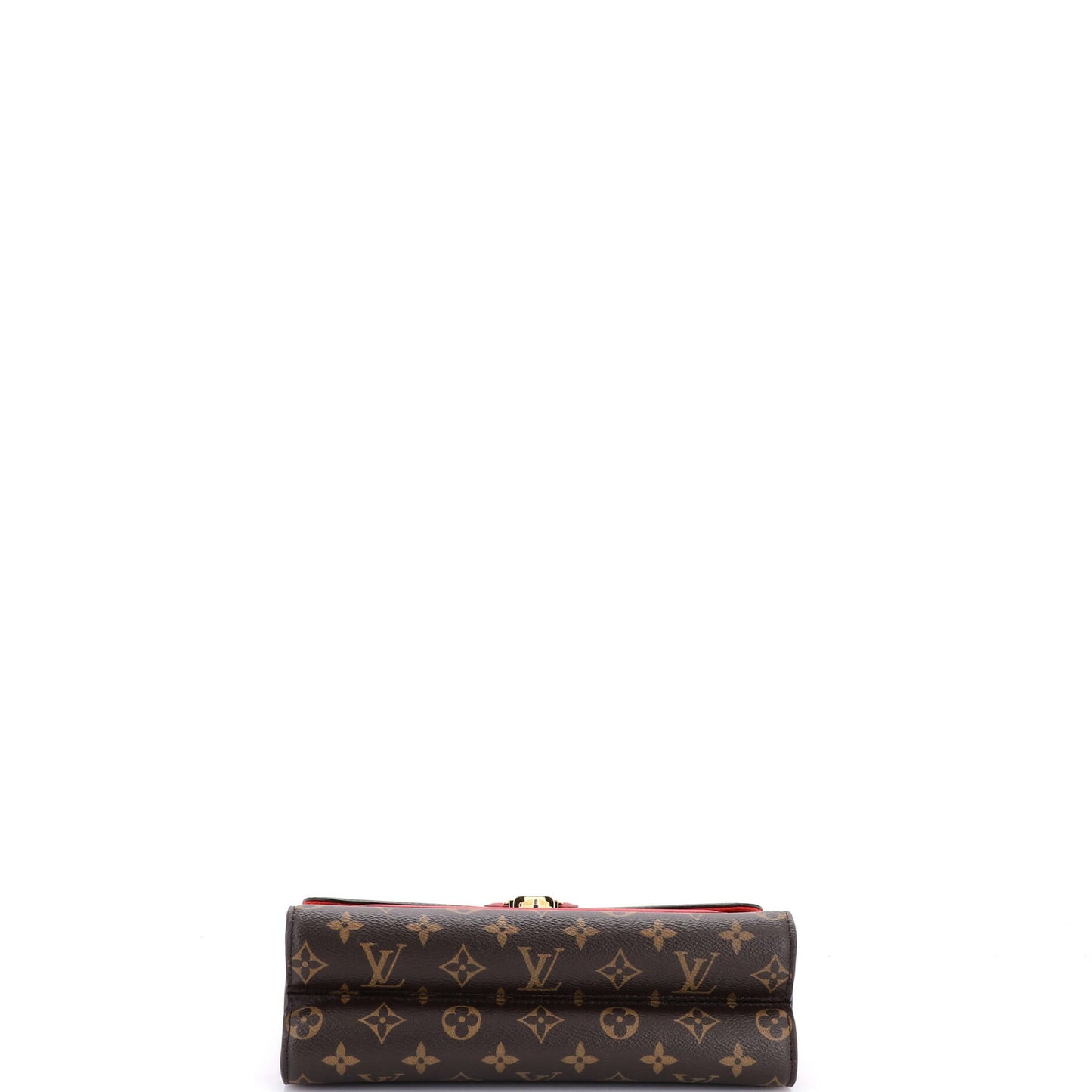 STRAPSTORY SHOULDER BAG - 1726