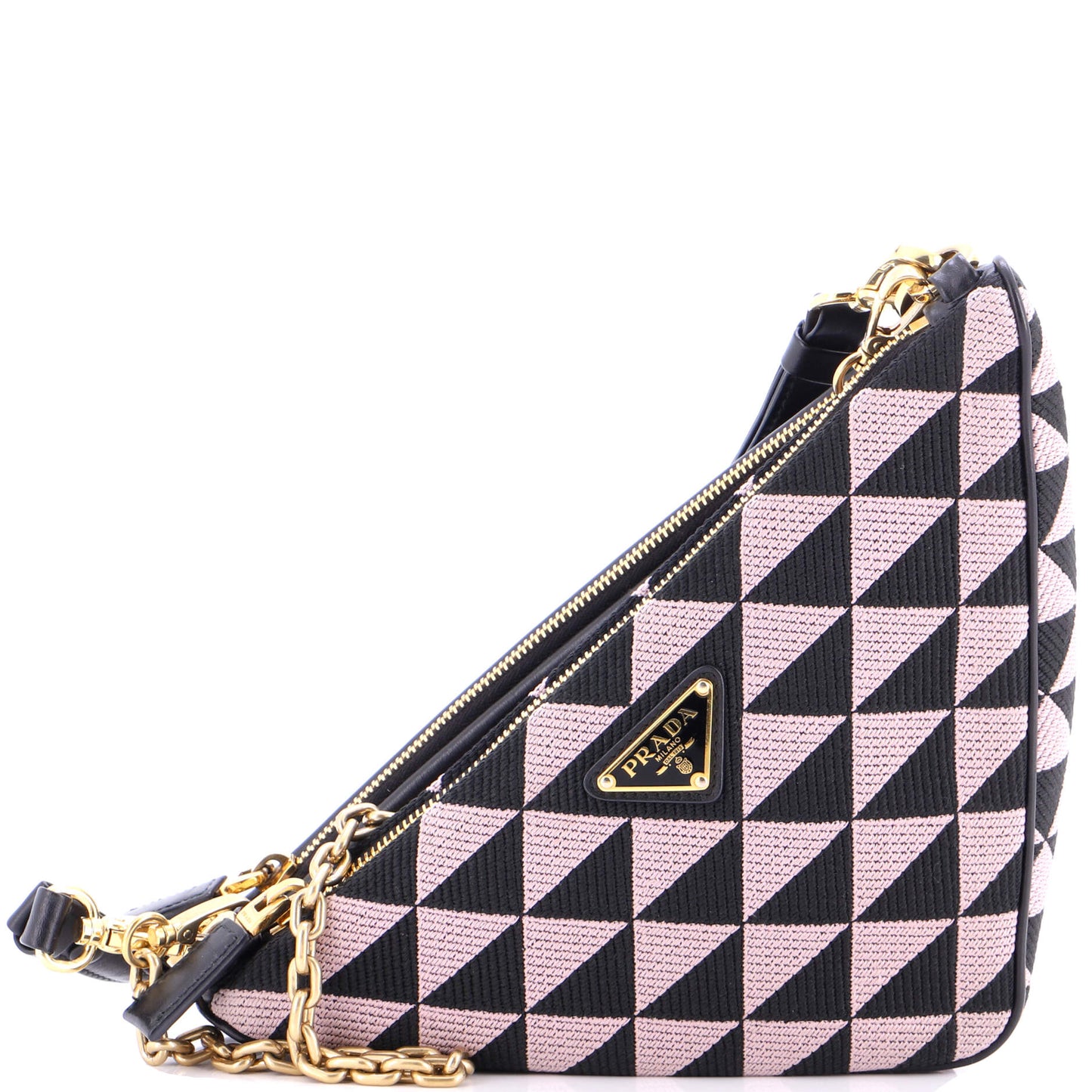 STRAPSTORY SHOULDER BAG - 1740