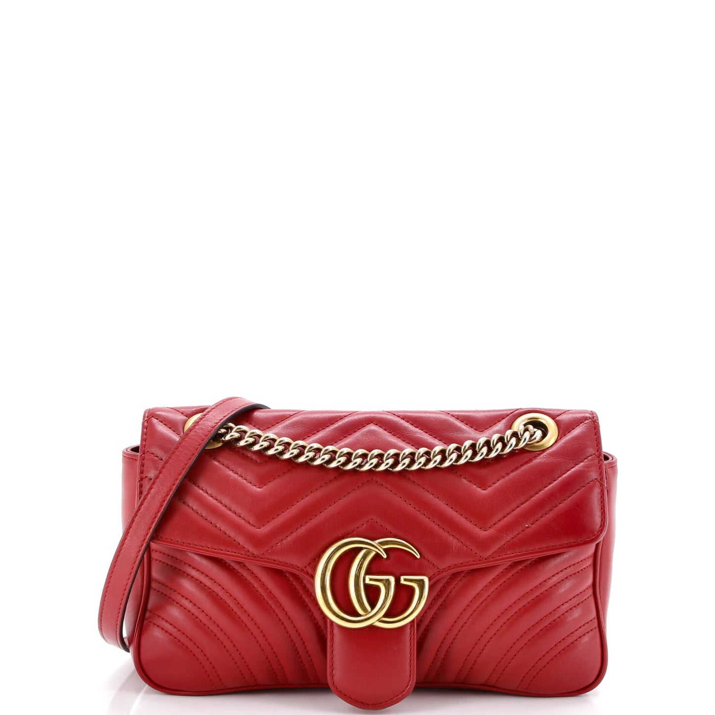STRAPSTORY CROSSBODY BAG - 2045