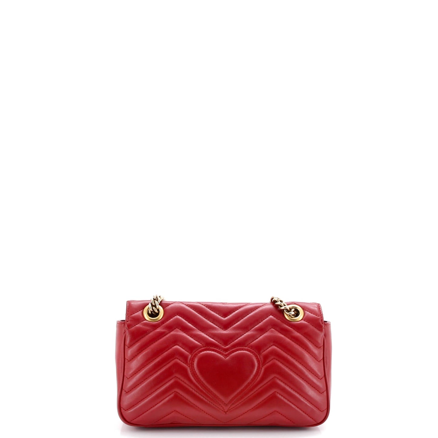 STRAPSTORY CROSSBODY BAG - 2045