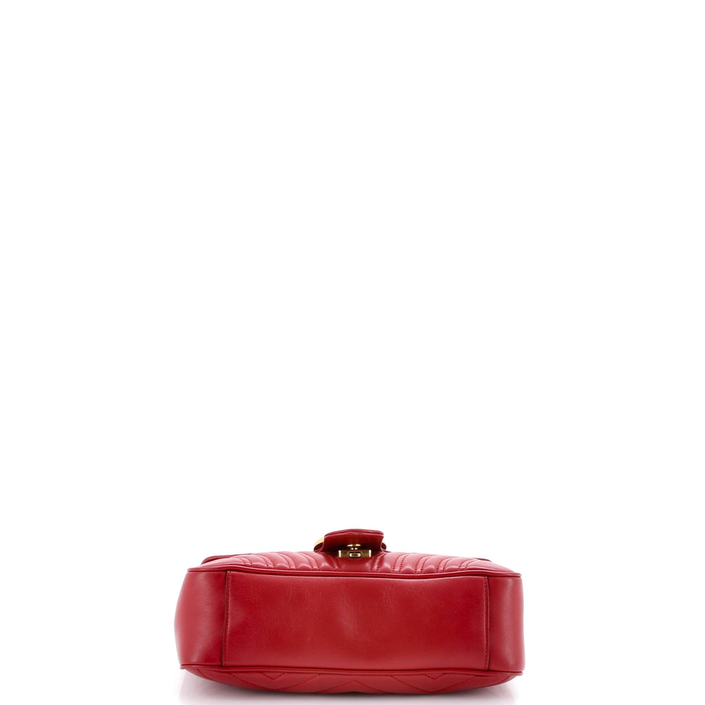 STRAPSTORY CROSSBODY BAG - 2045