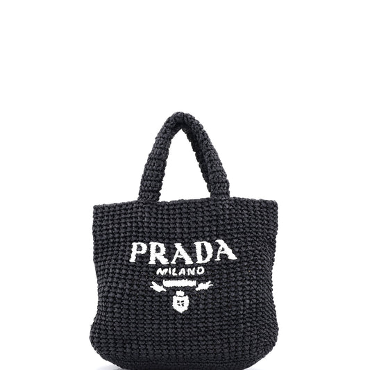 STRAPSTORY TOTE - 1098