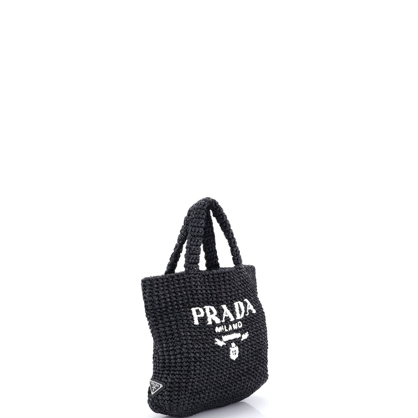 STRAPSTORY TOTE - 1098