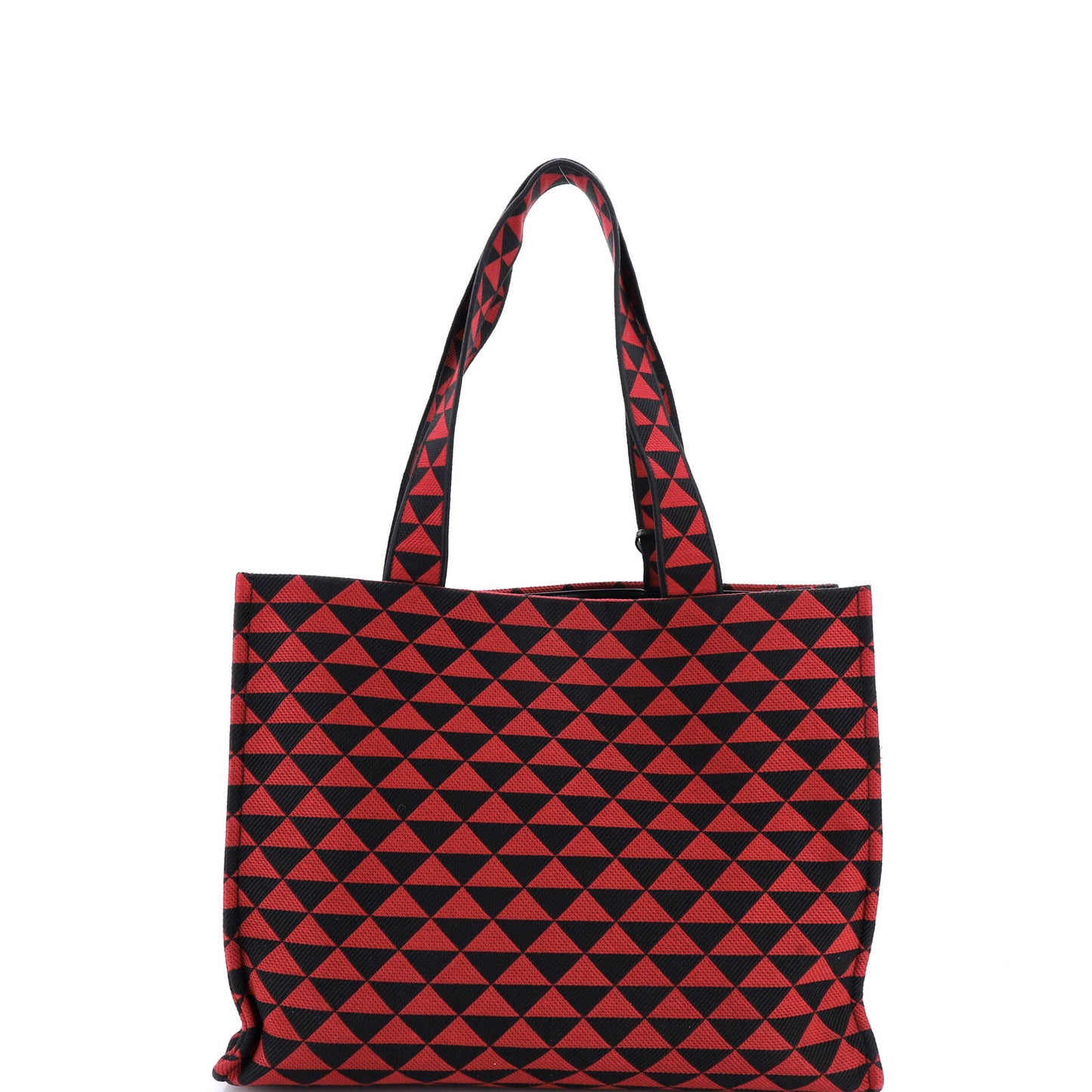STRAPSTORY TOTE - 1119