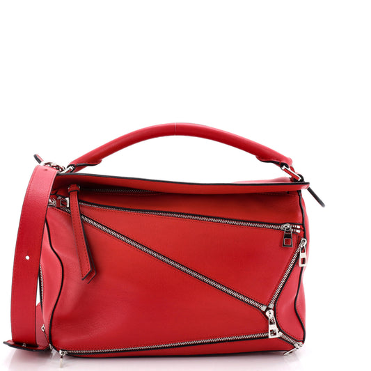 STRAPSTORY SATCHEL - 585