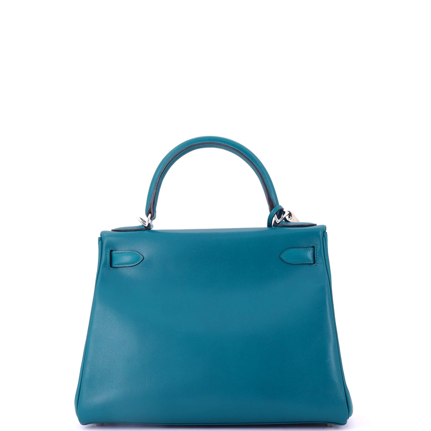 STRAPSTORY TOP HANDLE - 964