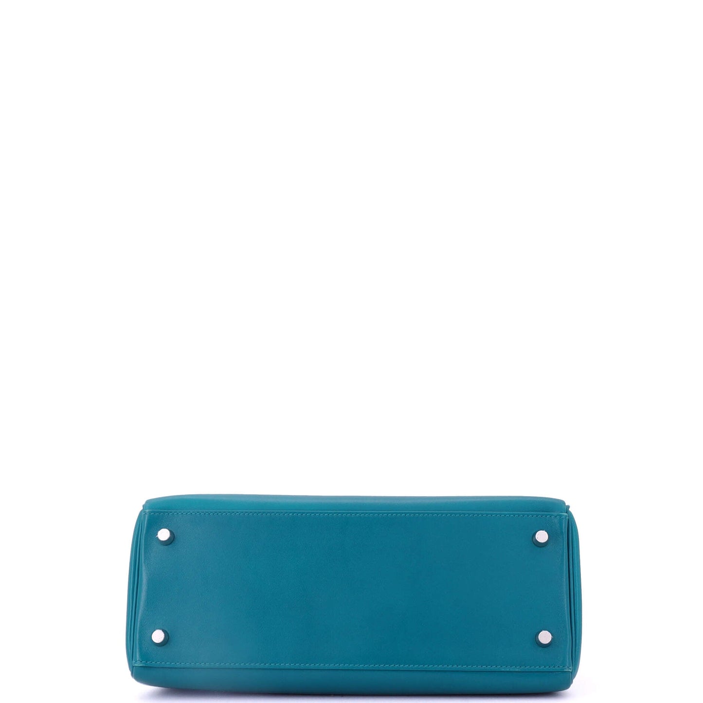STRAPSTORY TOP HANDLE - 964