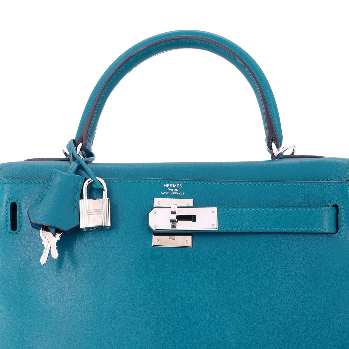 STRAPSTORY TOP HANDLE - 964
