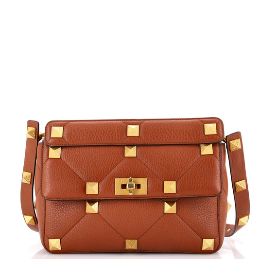 STRAPSTORY CROSSBODY BAG - 2085