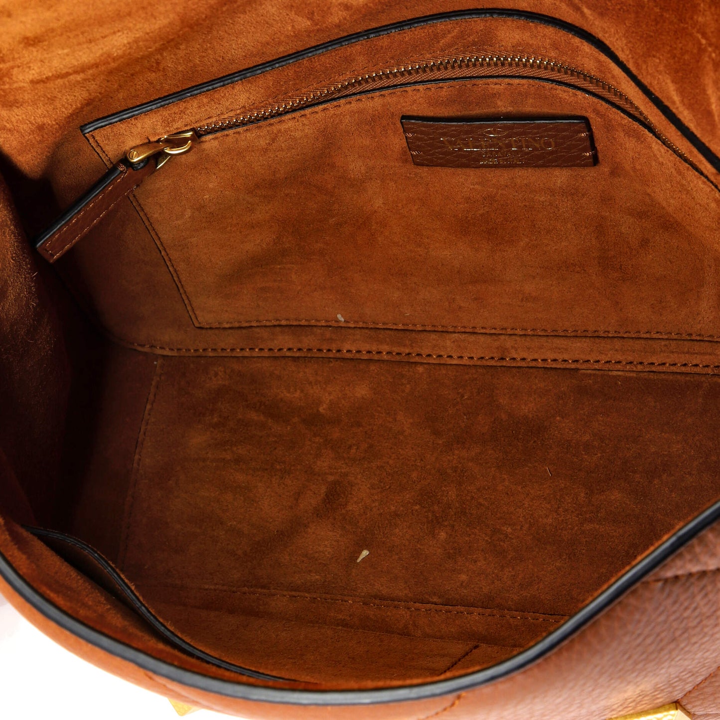 STRAPSTORY CROSSBODY BAG - 2085