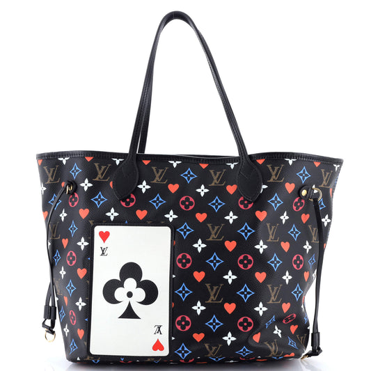 STRAPSTORY TOTE - 1169