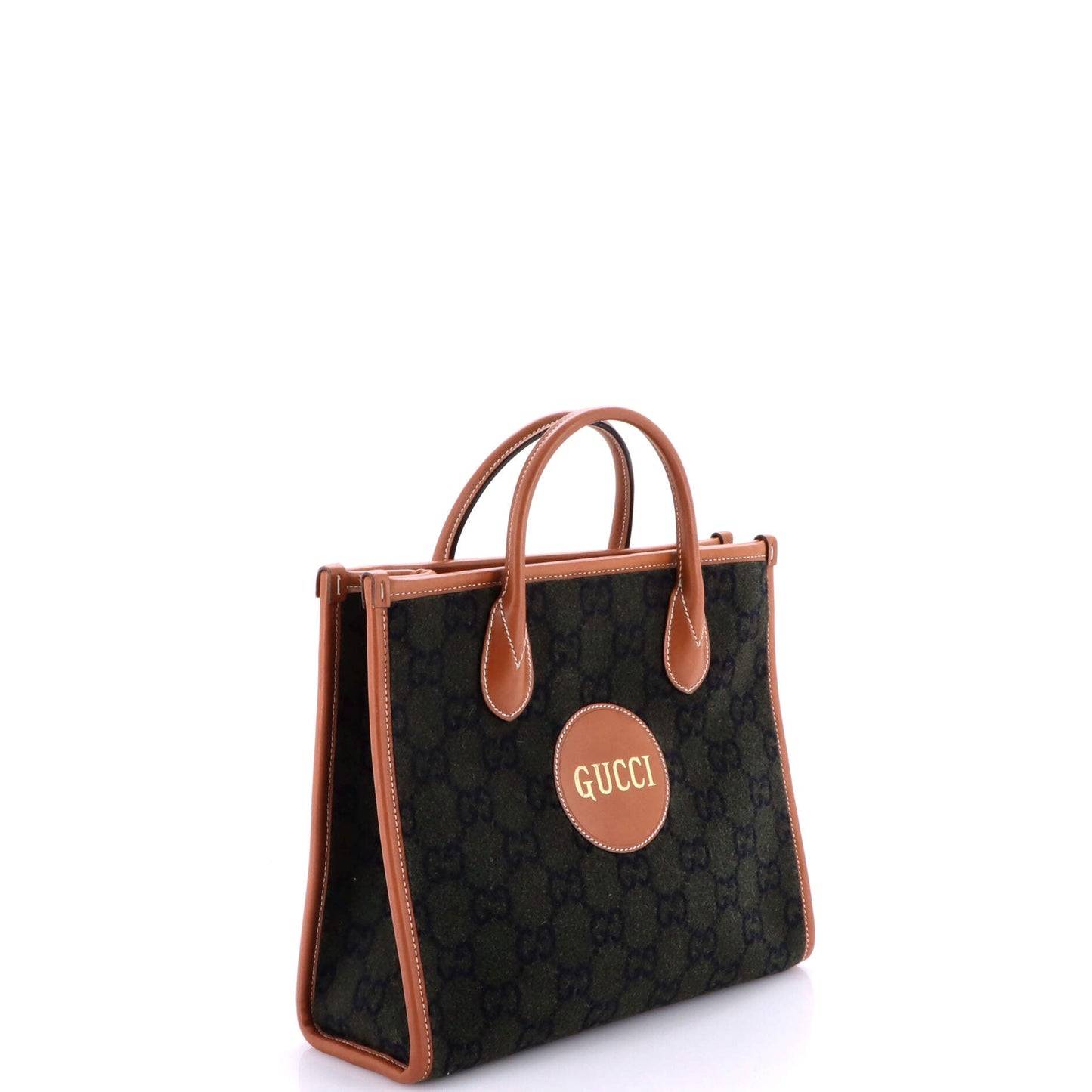 STRAPSTORY TOTE - 1042