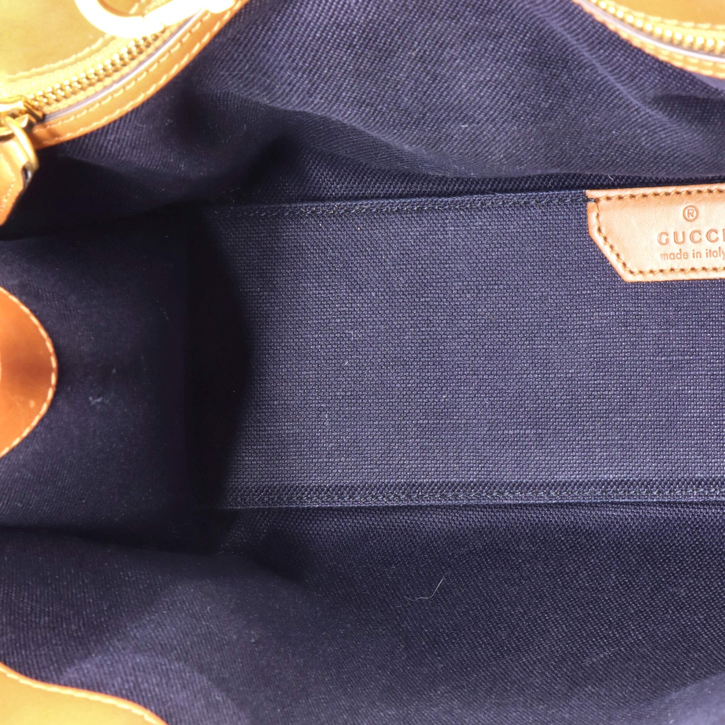 STRAPSTORY TOTE - 1042