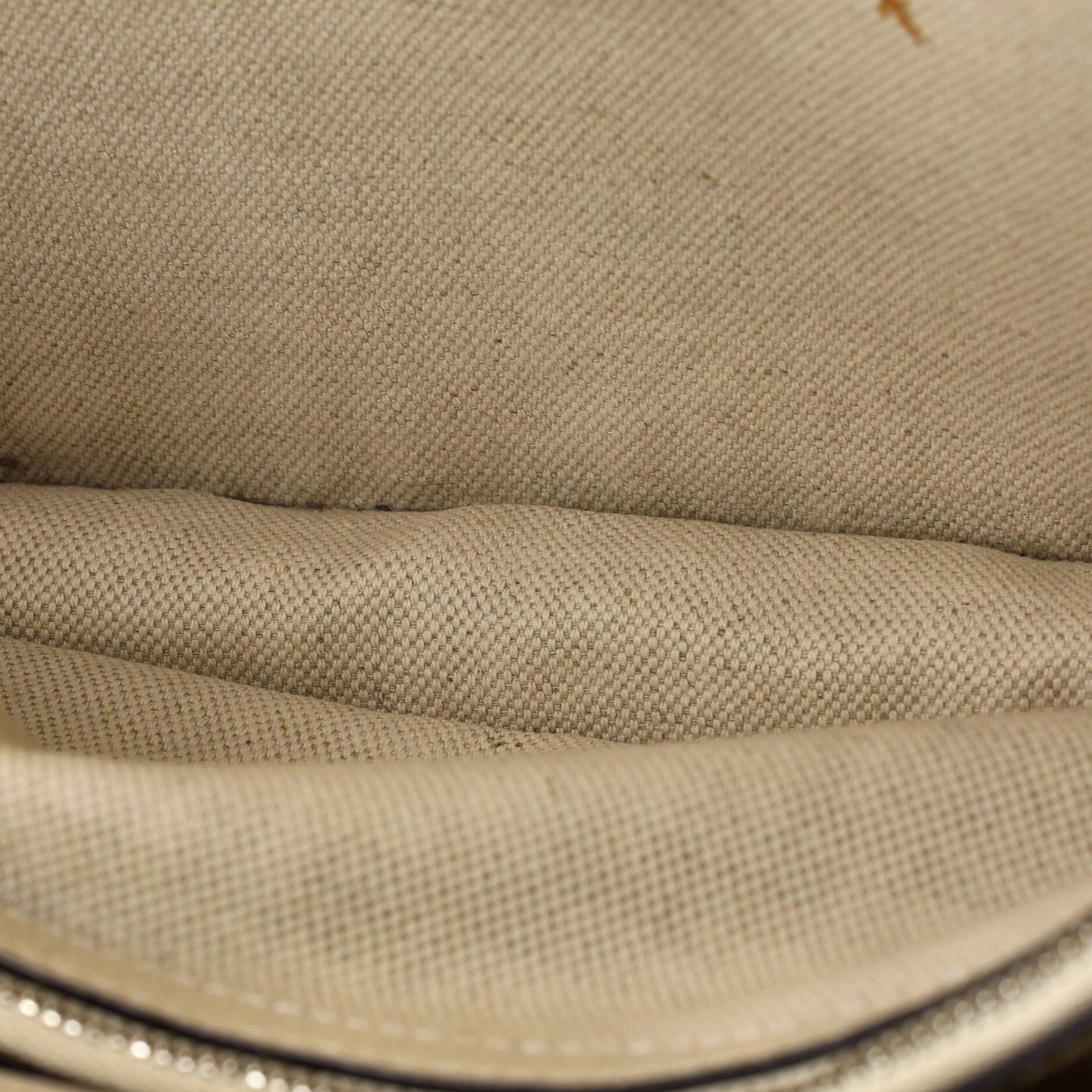 STRAPSTORY SHOULDER BAG - 1755