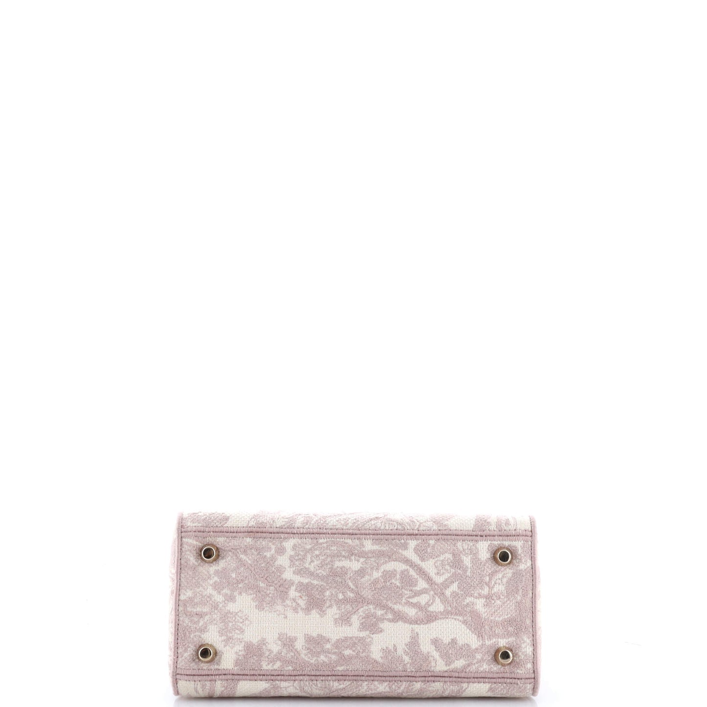STRAPSTORY TOTE - 1083