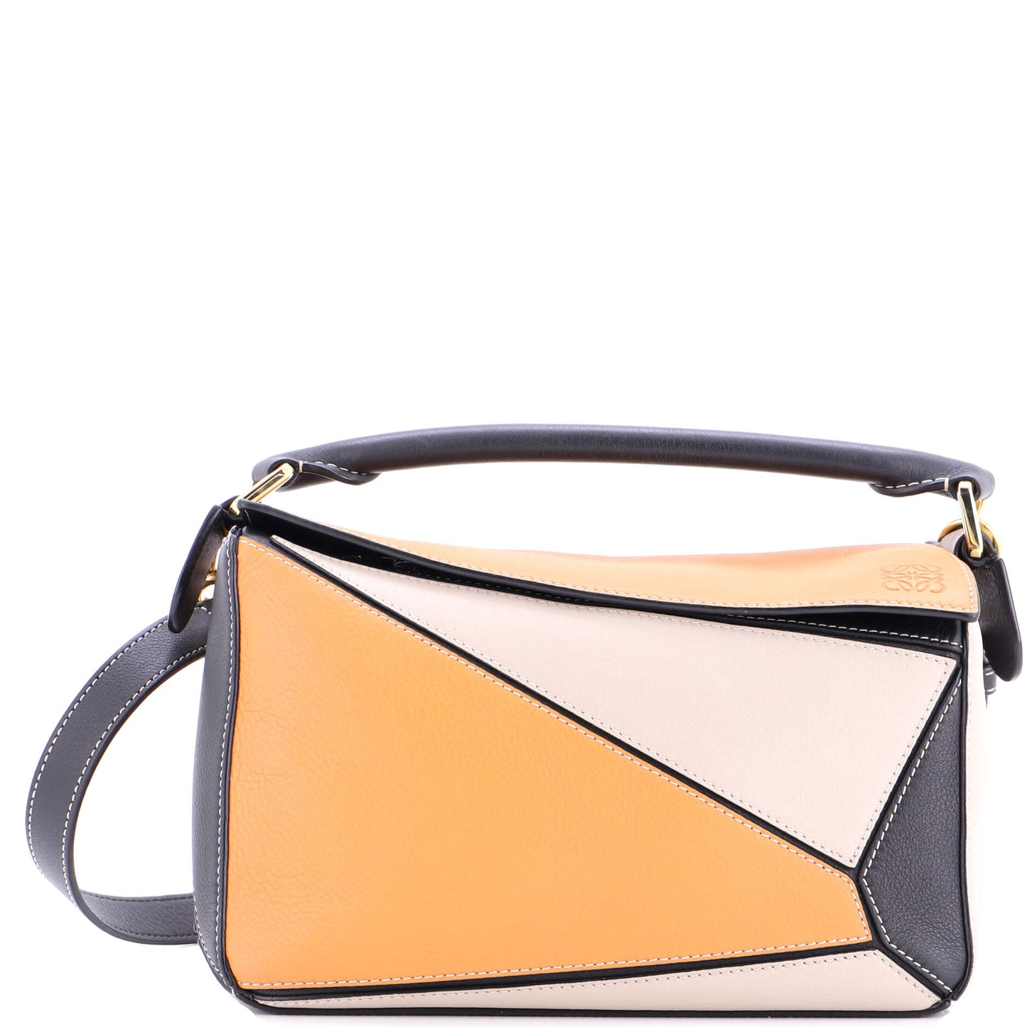 STRAPSTORY SATCHEL - 357