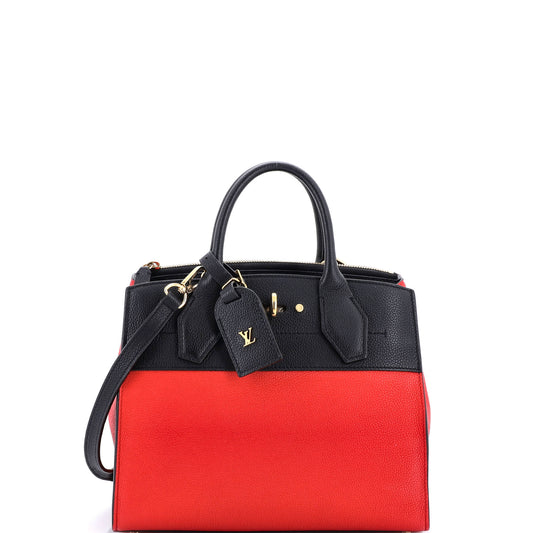 STRAPSTORY TOP HANDLE - 836