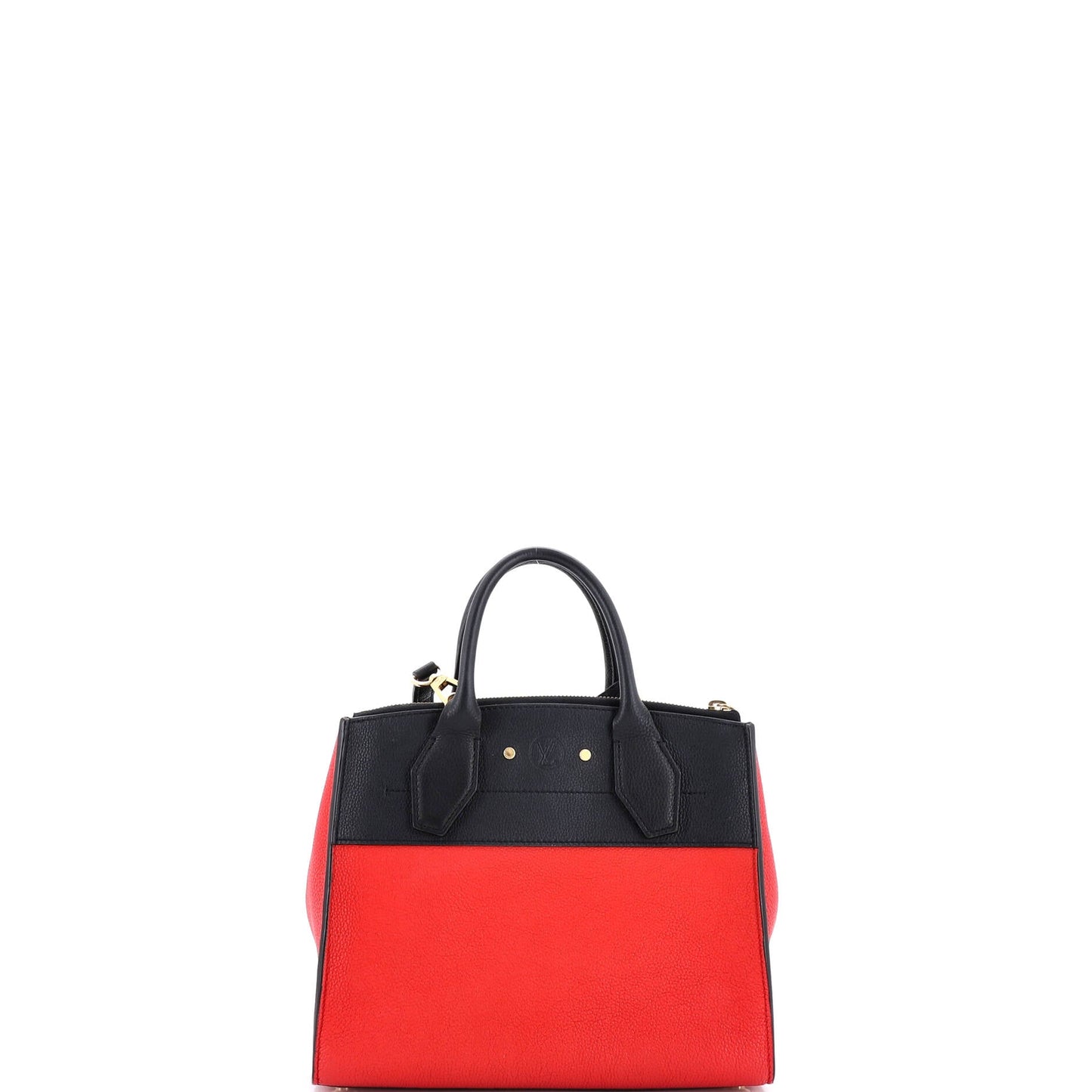STRAPSTORY TOP HANDLE - 836