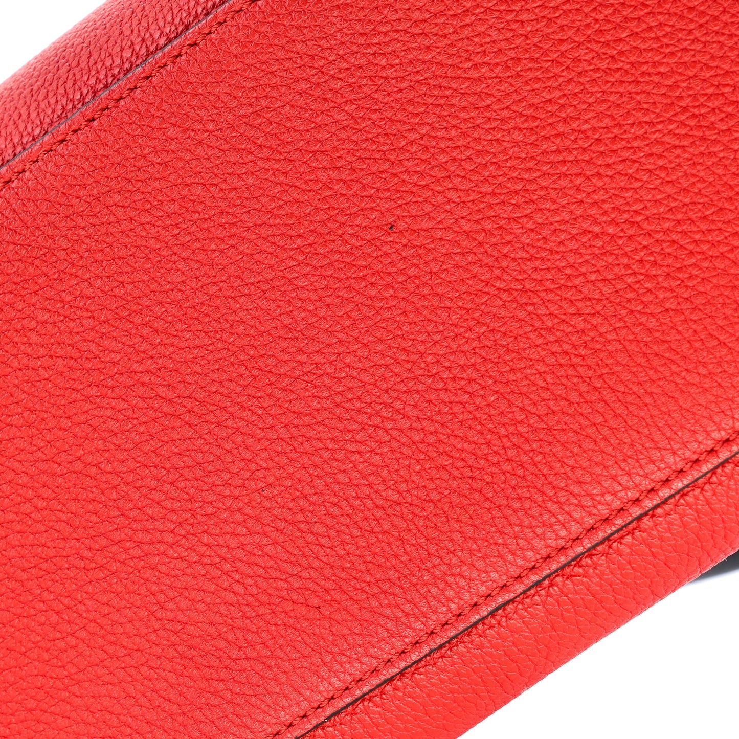 STRAPSTORY TOP HANDLE - 836