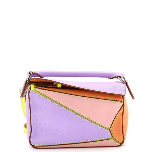 STRAPSTORY CROSSBODY BAG - 2072