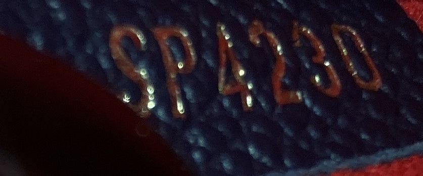 STRAPSTORY BUCKET - 324