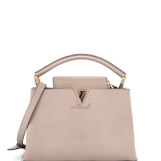 STRAPSTORY TOP HANDLE - 799