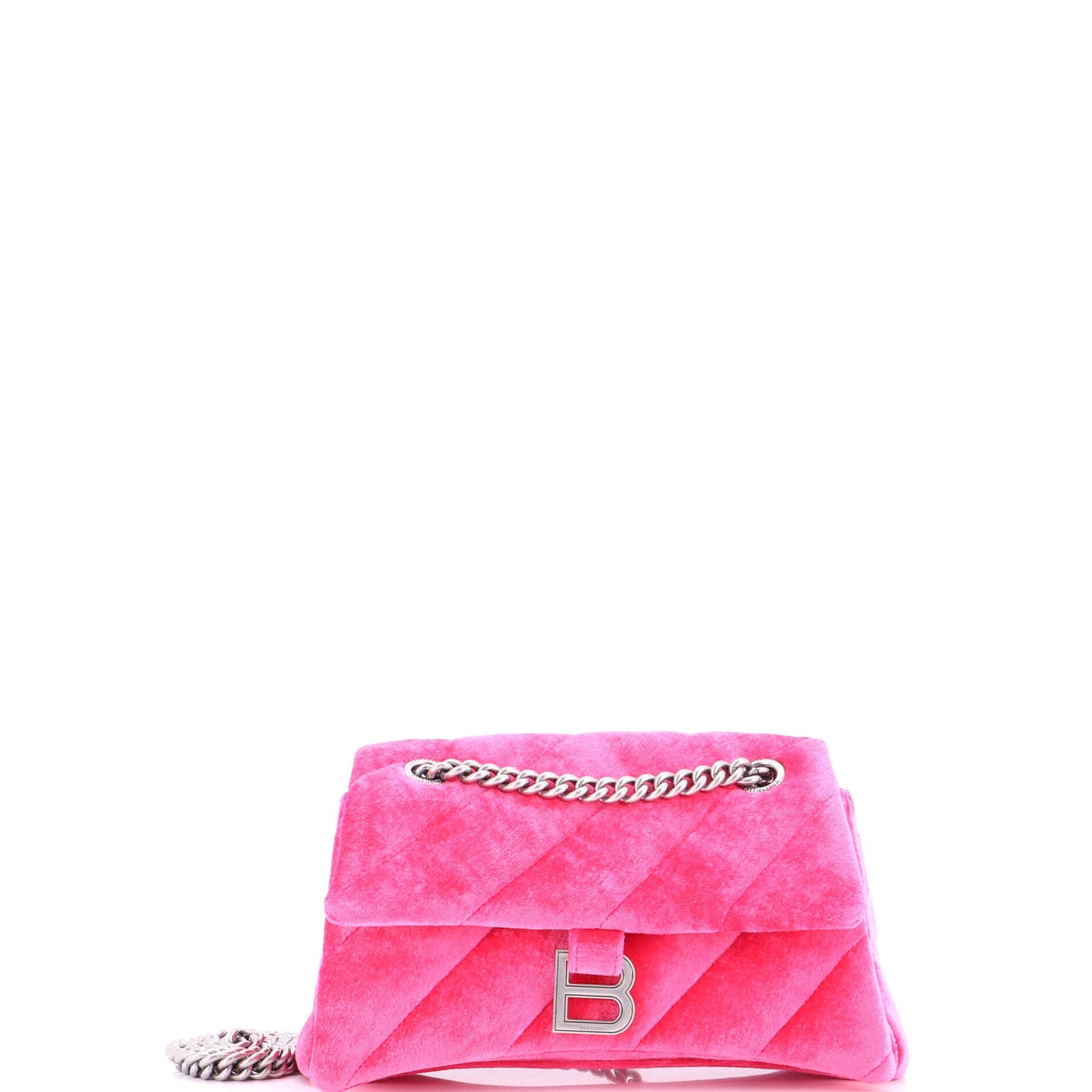 STRAPSTORY SHOULDER BAG - 1451