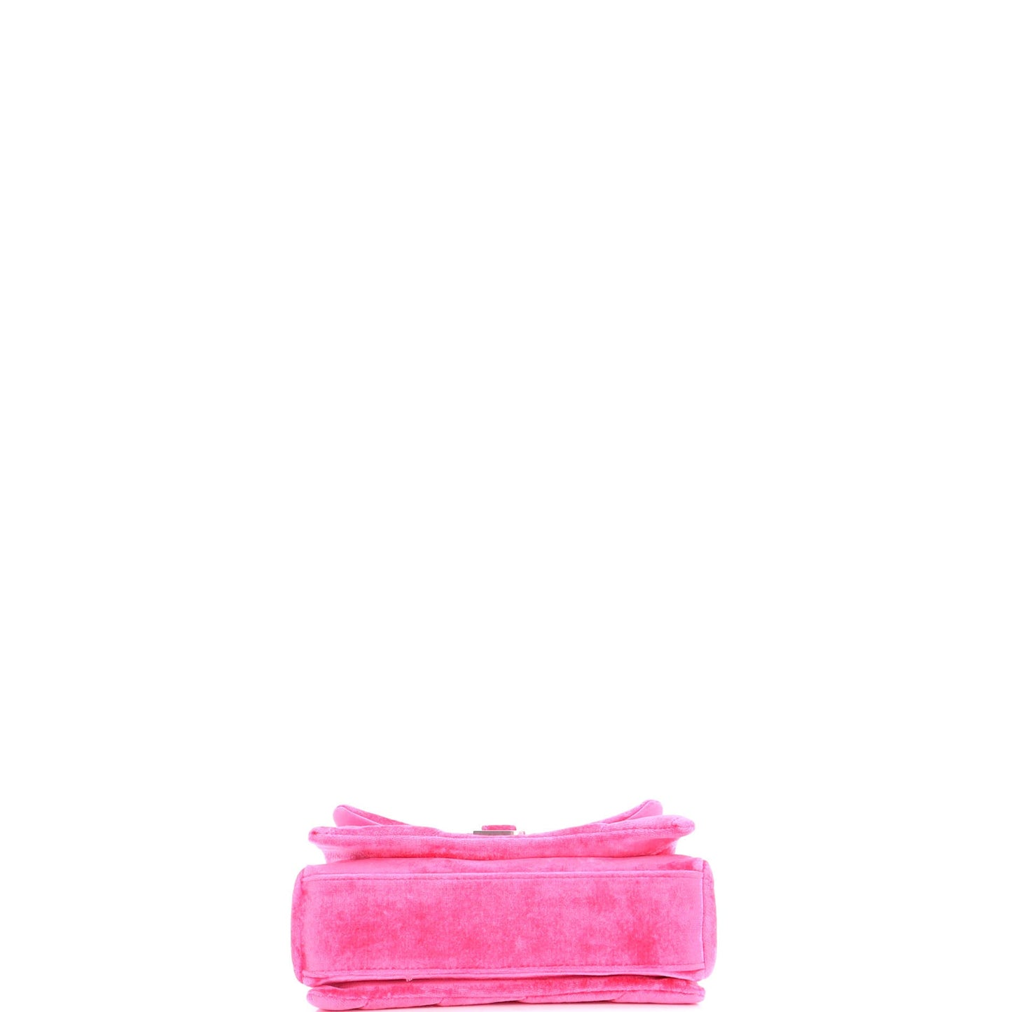 STRAPSTORY SHOULDER BAG - 1451