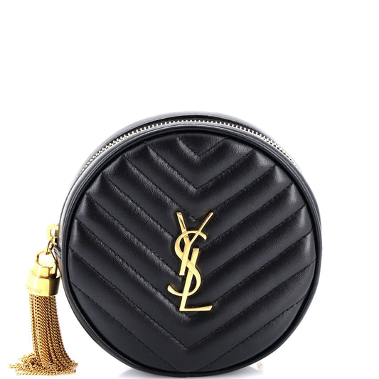 STRAPSTORY BELT BAG - 307