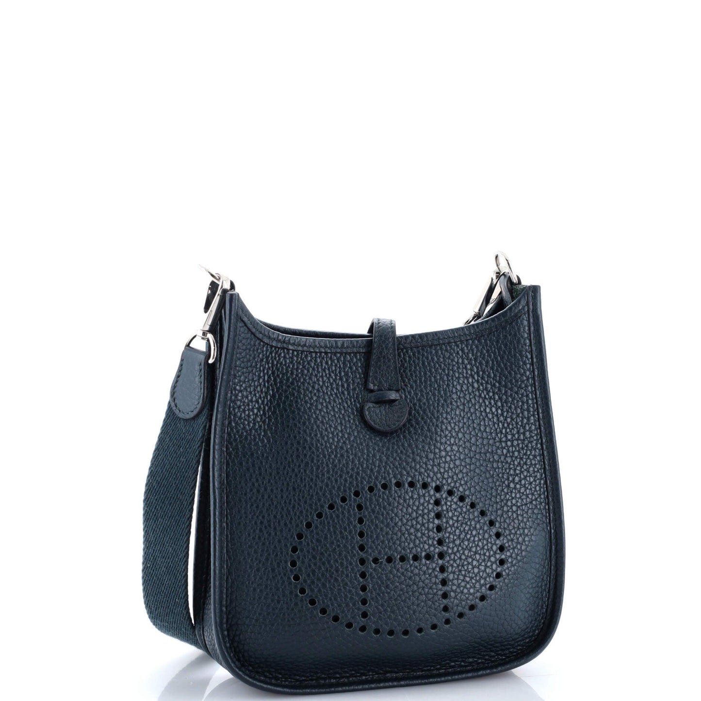 STRAPSTORY CROSSBODY BAG - 1900