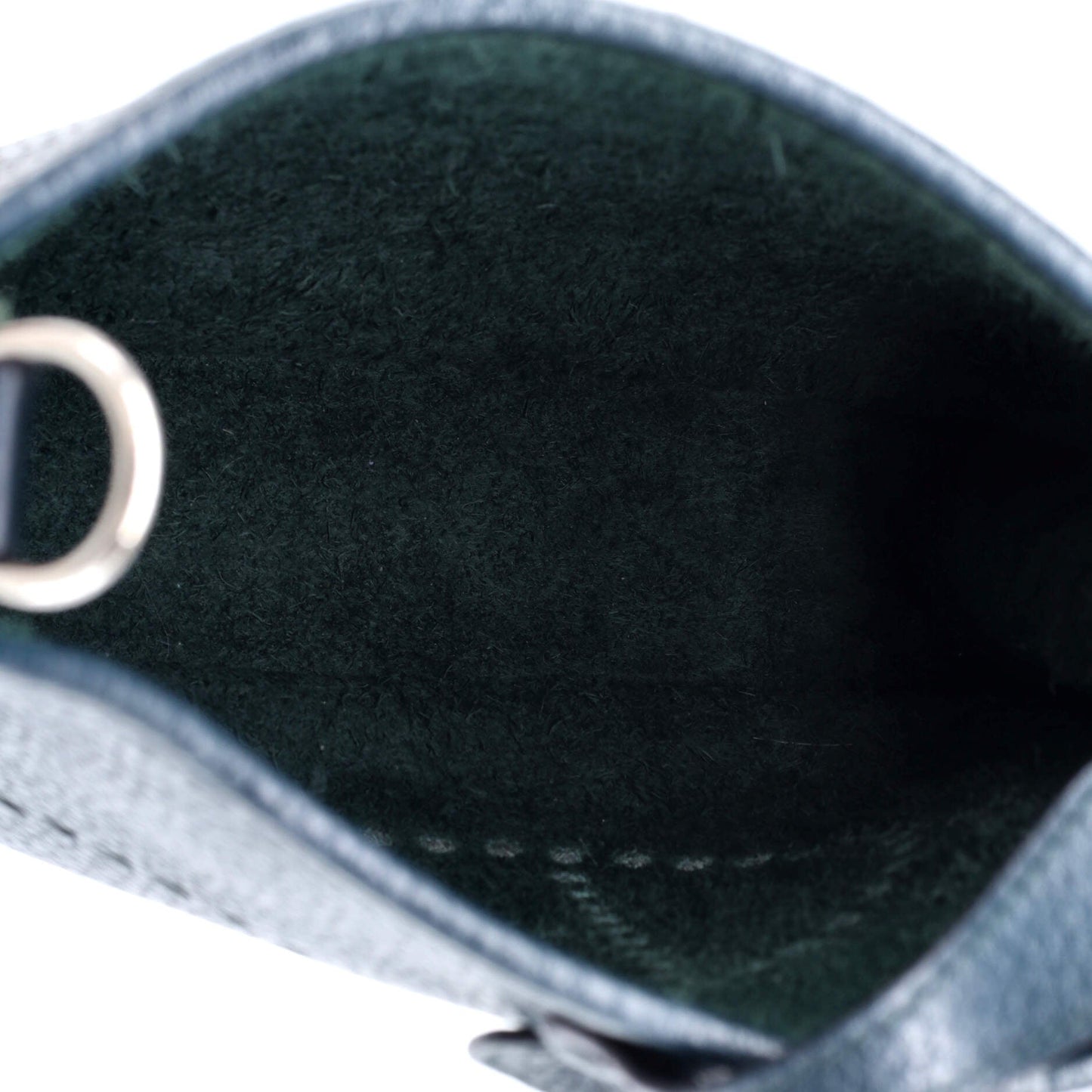STRAPSTORY CROSSBODY BAG - 1900