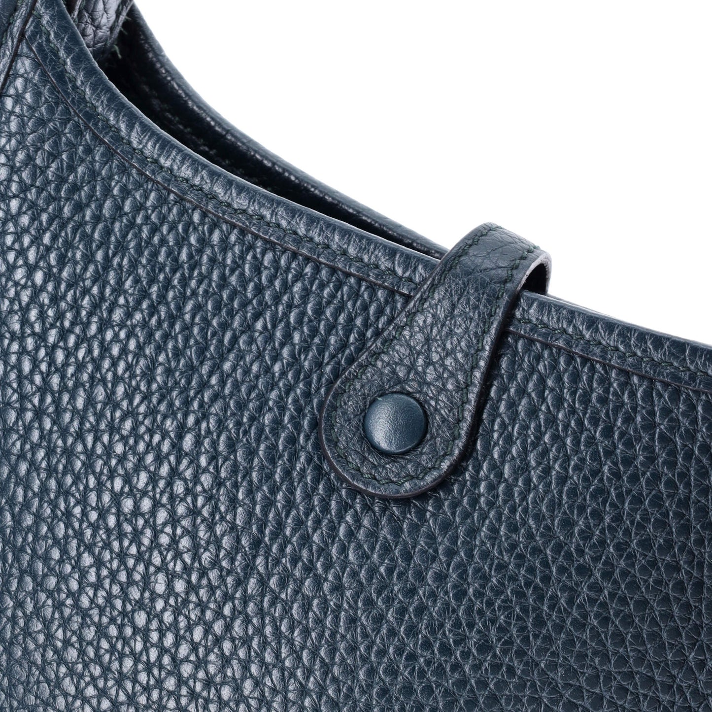 STRAPSTORY CROSSBODY BAG - 1900