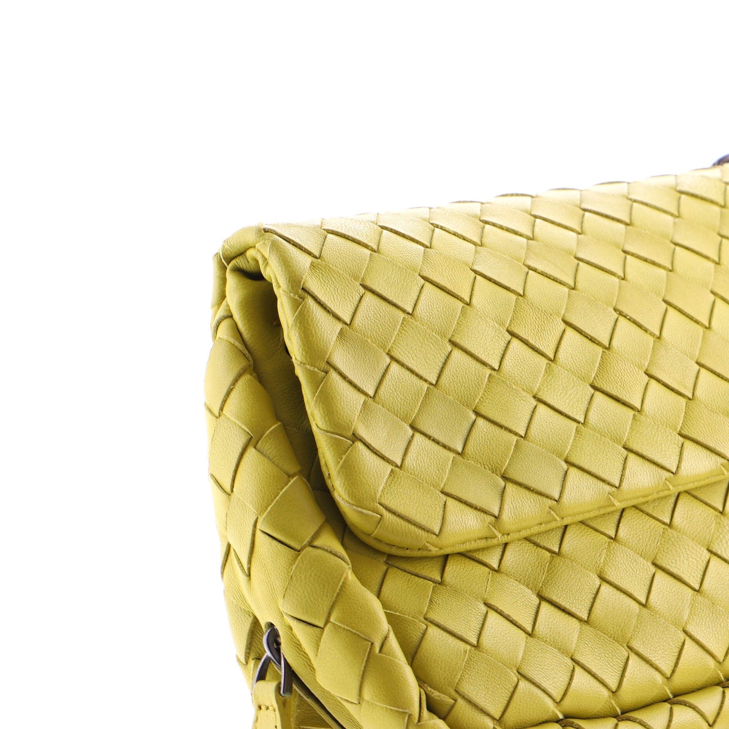 STRAPSTORY CROSSBODY BAG - 2422