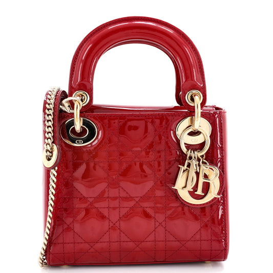 STRAPSTORY TOP HANDLE - 936